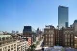 776 Boylston Street - Photo 4