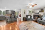 5 Fox Run Rd - Photo 7