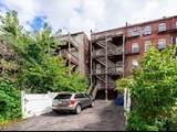 2989 Washington Street - Photo 1