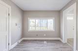 24 Marion St - Photo 13