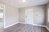 24 Marion St - Photo 14
