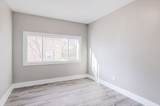 24 Marion St - Photo 15