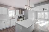 24 Marion St - Photo 7
