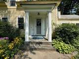 6 Pine Street - Photo 10
