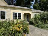 6 Pine Street - Photo 11