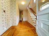 6 Pine Street - Photo 12