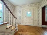 6 Pine Street - Photo 13