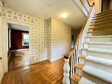 6 Pine Street - Photo 14