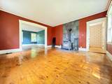 6 Pine Street - Photo 15