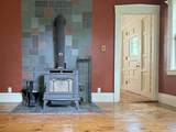 6 Pine Street - Photo 16