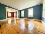 6 Pine Street - Photo 17