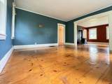 6 Pine Street - Photo 18