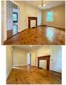 6 Pine Street - Photo 19