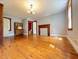 6 Pine Street - Photo 20