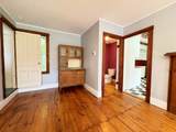 6 Pine Street - Photo 21