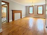 6 Pine Street - Photo 22