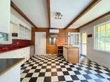 6 Pine Street - Photo 23