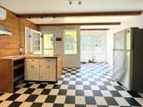 6 Pine Street - Photo 24