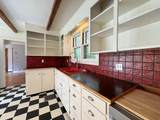 6 Pine Street - Photo 25