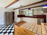 6 Pine Street - Photo 26