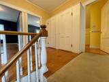 6 Pine Street - Photo 28