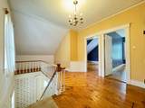 6 Pine Street - Photo 29