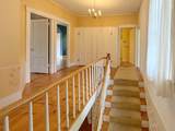 6 Pine Street - Photo 30