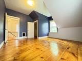 6 Pine Street - Photo 31