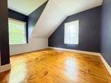 6 Pine Street - Photo 32