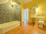 6 Pine Street - Photo 35