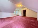 6 Pine Street - Photo 37