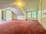 6 Pine Street - Photo 38
