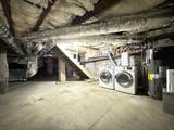 6 Pine Street - Photo 39