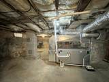 6 Pine Street - Photo 40