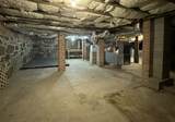 6 Pine Street - Photo 41