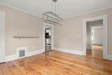 42 Franklin - Photo 13