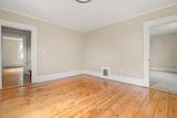 42 Franklin - Photo 14