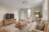 42 Franklin - Photo 15
