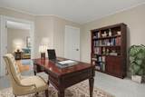42 Franklin - Photo 17