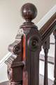42 Franklin - Photo 19