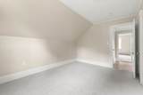 42 Franklin - Photo 22