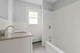 42 Franklin - Photo 23