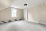 42 Franklin - Photo 25
