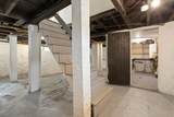 42 Franklin - Photo 27