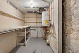 42 Franklin - Photo 28