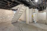 42 Franklin - Photo 31