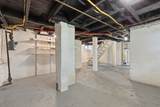 42 Franklin - Photo 32