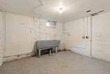 42 Franklin - Photo 33