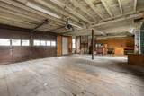 42 Franklin - Photo 36