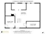 42 Franklin - Photo 40